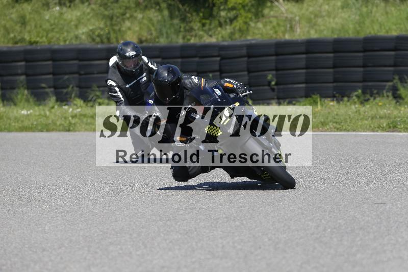 /12 30.04.2025 Speer Racing ADR/Gruppe gelb/278